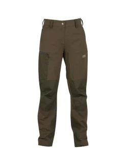 Mujer HART OUTDOOR Pantalones^Pantalón HART GOROSTA-T Mujer