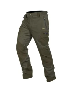 Hombre HART OUTDOOR Pantalones^Pantalón HART HASTA-T