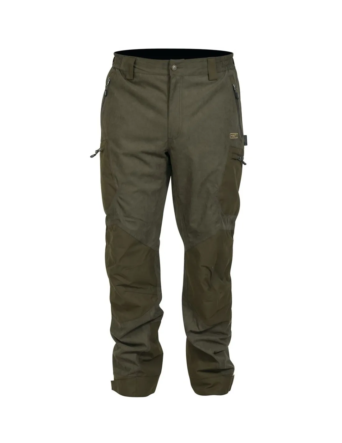Hombre HART OUTDOOR Pantalones^Pantalón HART HASTA-T