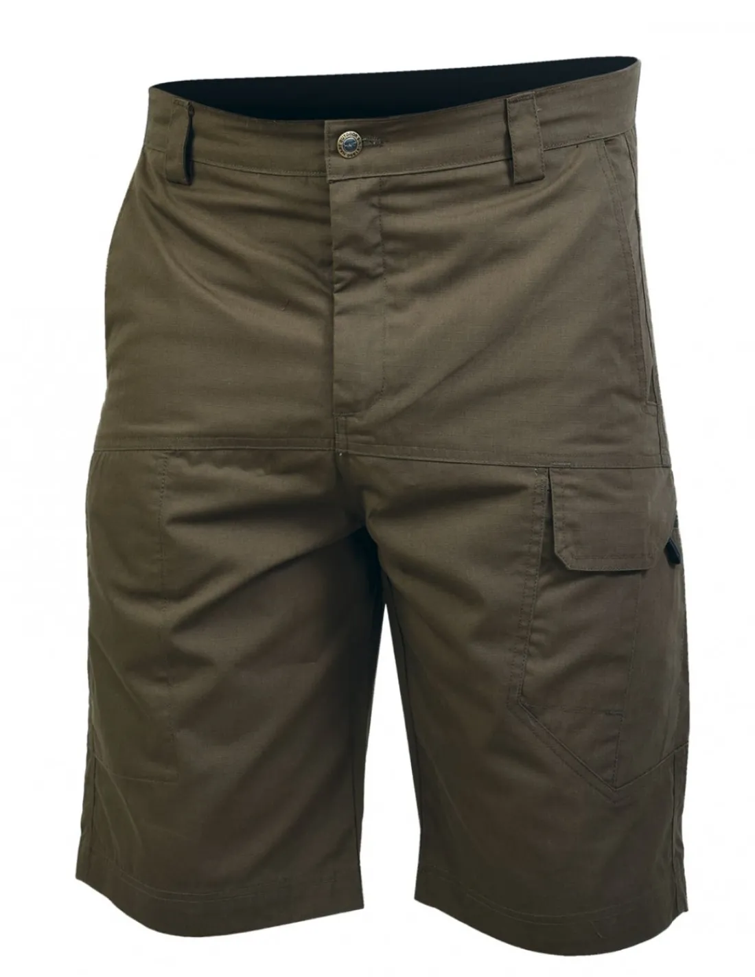 Hombre HART OUTDOOR Pantalones^Pantalón HART HENAR-SH