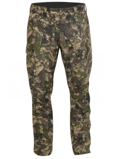 Hombre HART OUTDOOR Pantalones^Pantalón HART IBERO-T XHP