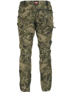 Hombre HART OUTDOOR Pantalones^Pantalón HART IBICE-T