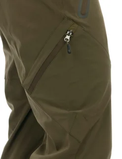 Hombre HART OUTDOOR Pantalones^Pantalón HART IBICE-T Oiva Oscuro