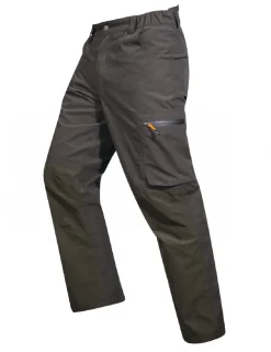 Hombre HART OUTDOOR Pantalones^Pantalón HART ILIE-T