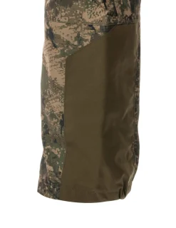 Hombre HART OUTDOOR Pantalones^Pantalón HART ISARD-T