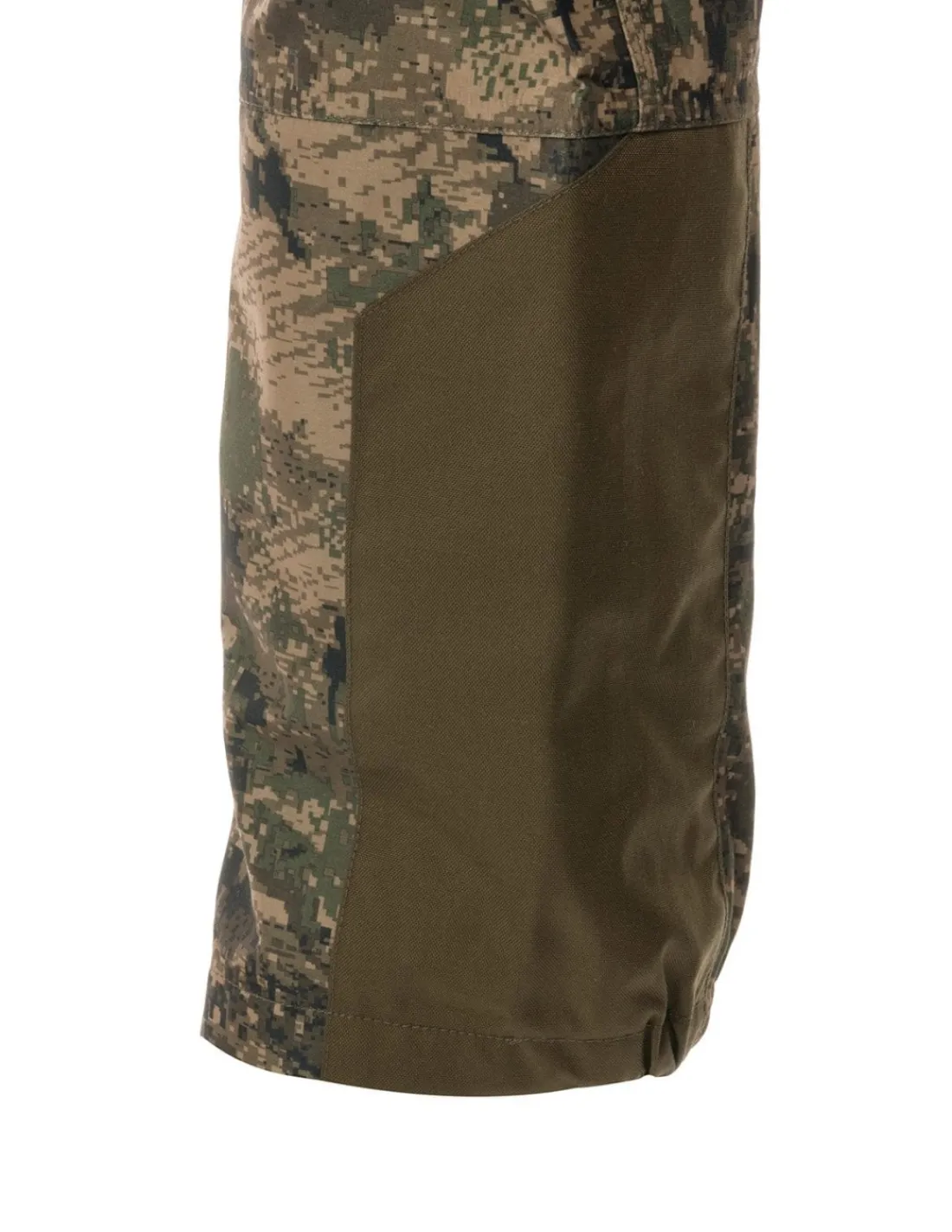 Hombre HART OUTDOOR Pantalones^Pantalón HART ISARD-T