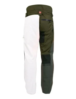 Hombre HART OUTDOOR Pantalones^Pantalón HART KERNIGTECH-T