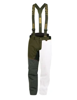 Mujer HART OUTDOOR Pantalones^Pantalón HART KERNIGTECH-T Mujer