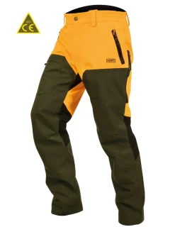 Hombre HART OUTDOOR Pantalones^Pantalón HART KORA-T