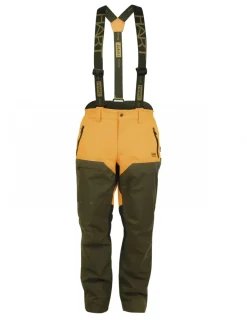 Hombre HART OUTDOOR Pantalones^Pantalón HART KORA-T