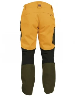 Hombre HART OUTDOOR Pantalones^Pantalón HART KORA-T