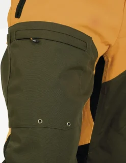 Hombre HART OUTDOOR Pantalones^Pantalón HART KORA-T