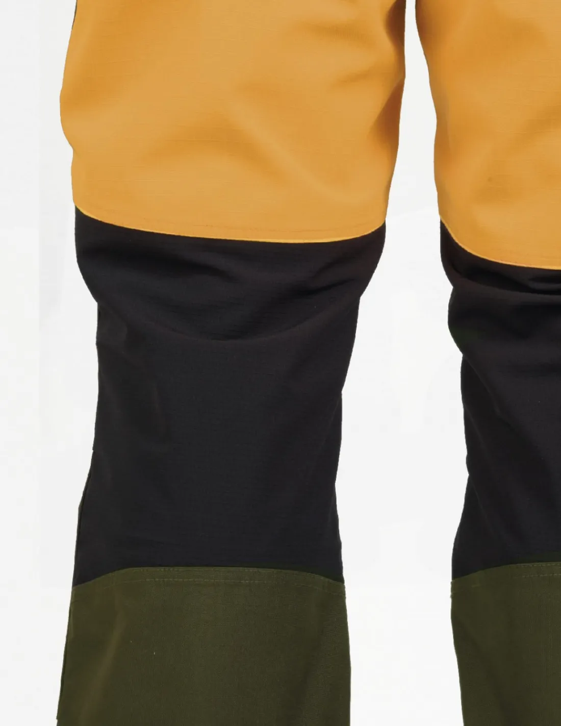 Hombre HART OUTDOOR Pantalones^Pantalón HART KORA-T