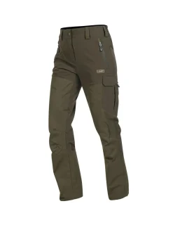 Mujer HART OUTDOOR Pantalones^Pantalón HART MORITZ-T Mujer