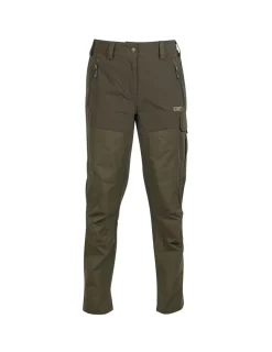 Mujer HART OUTDOOR Pantalones^Pantalón HART MORITZ-T Mujer