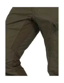 Hombre HART OUTDOOR Pantalones^Pantalón HART MOTION-T