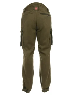 Hombre HART OUTDOOR Pantalones^Pantalón HART NATURE-T