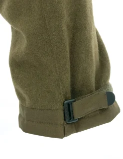 Hombre HART OUTDOOR Pantalones^Pantalón HART NATURE-T