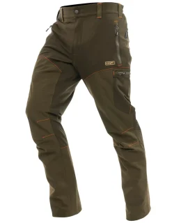 Hombre HART OUTDOOR Pantalones^Pantalón HART OBET-T