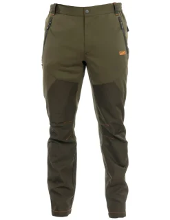 Hombre HART OUTDOOR Pantalones^Pantalón HART STILK-ST