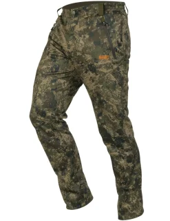 Hombre HART OUTDOOR Pantalones^Pantalón HART STILK-TXT