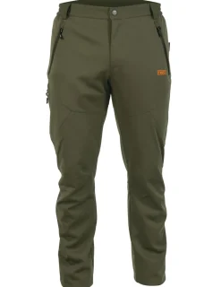 Hombre HART OUTDOOR Pantalones^Pantalón HART STILK-TXT