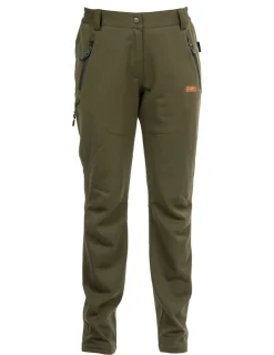 Mujer HART OUTDOOR Pantalones^Pantalón HART STILK-TXT Mujer