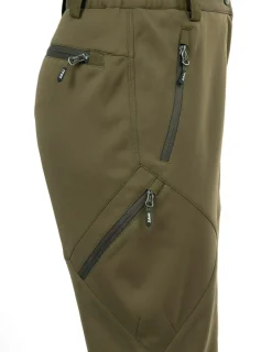 Mujer HART OUTDOOR Pantalones^Pantalón HART STILK-TXT Mujer
