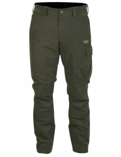Hombre HART OUTDOOR Pantalones^Pantalón HART SUPERIOR-T XHP