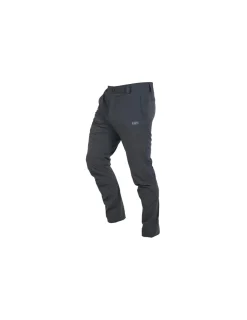 HART OUTDOOR Equipación Pesca^Pantalón HART TARGA-T