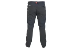 HART OUTDOOR Equipación Pesca^Pantalón HART TARGA-T