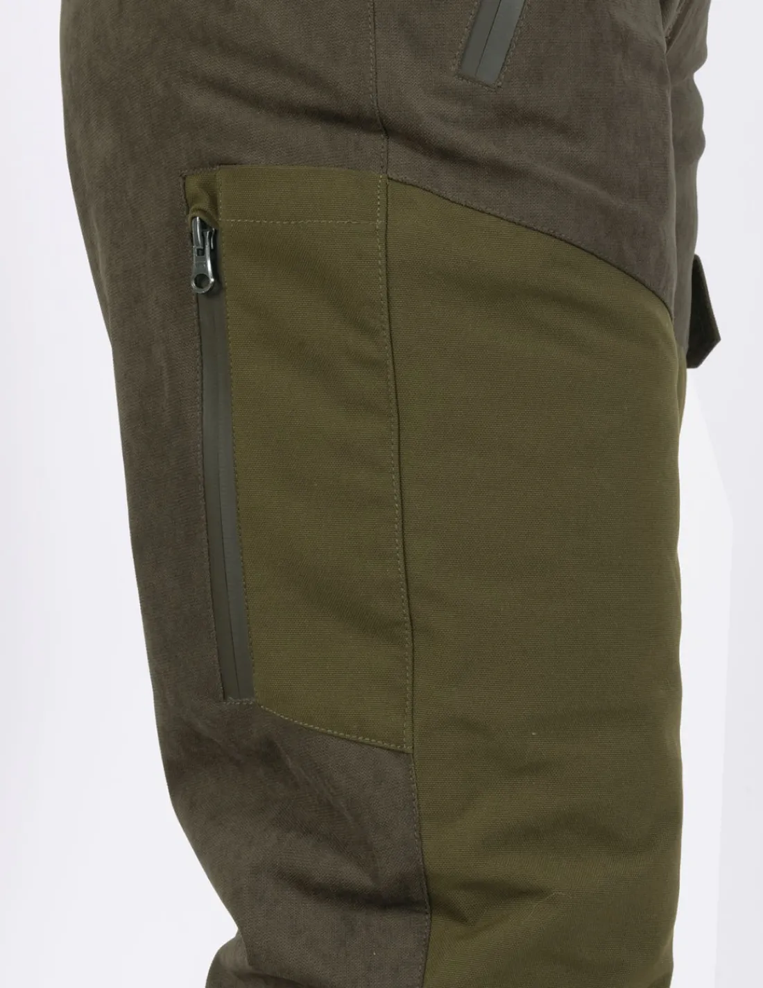 Mujer HART OUTDOOR Pantalones^Pantalón HART TAUNUS XHP-TW Mujer