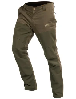 Hombre HART OUTDOOR Pantalones^Pantalón HART ULEX-T