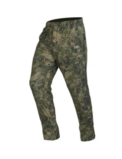 Hombre HART OUTDOOR Pantalones^Pantalón HART URAL-TC Cover