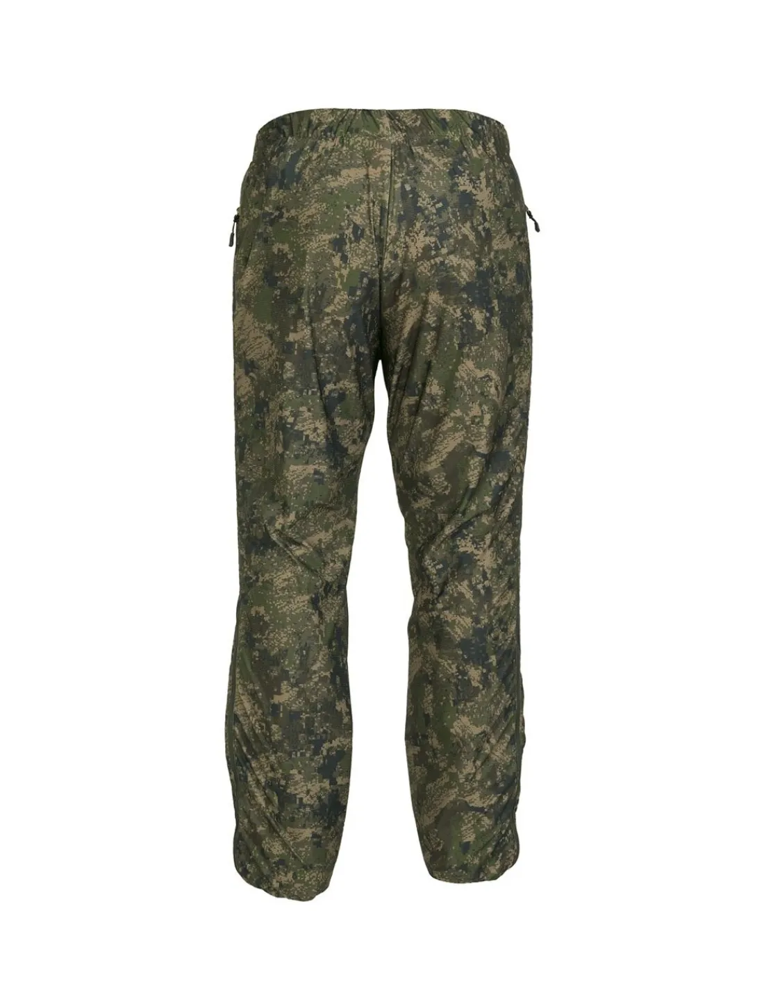 Hombre HART OUTDOOR Pantalones^Pantalón HART URAL-TC Cover