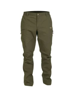 Hombre HART OUTDOOR Pantalones^Pantalón HART WALNUT-T