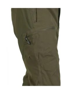Hombre HART OUTDOOR Pantalones^Pantalón HART WALNUT-T