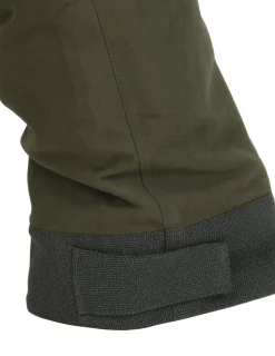 Hombre HART OUTDOOR Pantalones^Pantalón HART WENTAL-T
