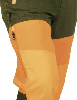 Hombre HART OUTDOOR Pantalones^Pantalón HART WILDPRO-T