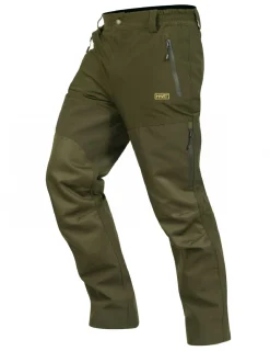 Hombre HART OUTDOOR Pantalones^Pantalón HART WILDPRO-T