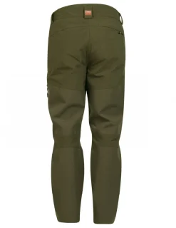 Hombre HART OUTDOOR Pantalones^Pantalón HART WILDPRO-T