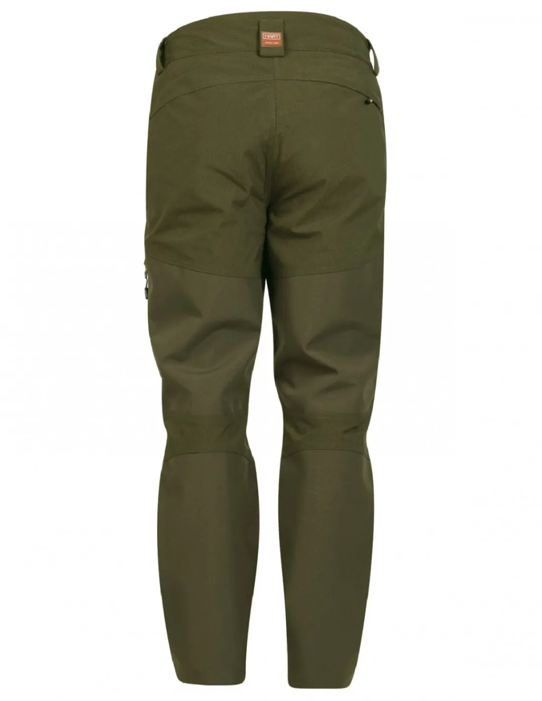 Hombre HART OUTDOOR Pantalones^Pantalón HART WILDPRO-T