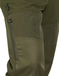 Hombre HART OUTDOOR Pantalones^Pantalón HART WILDPRO-T