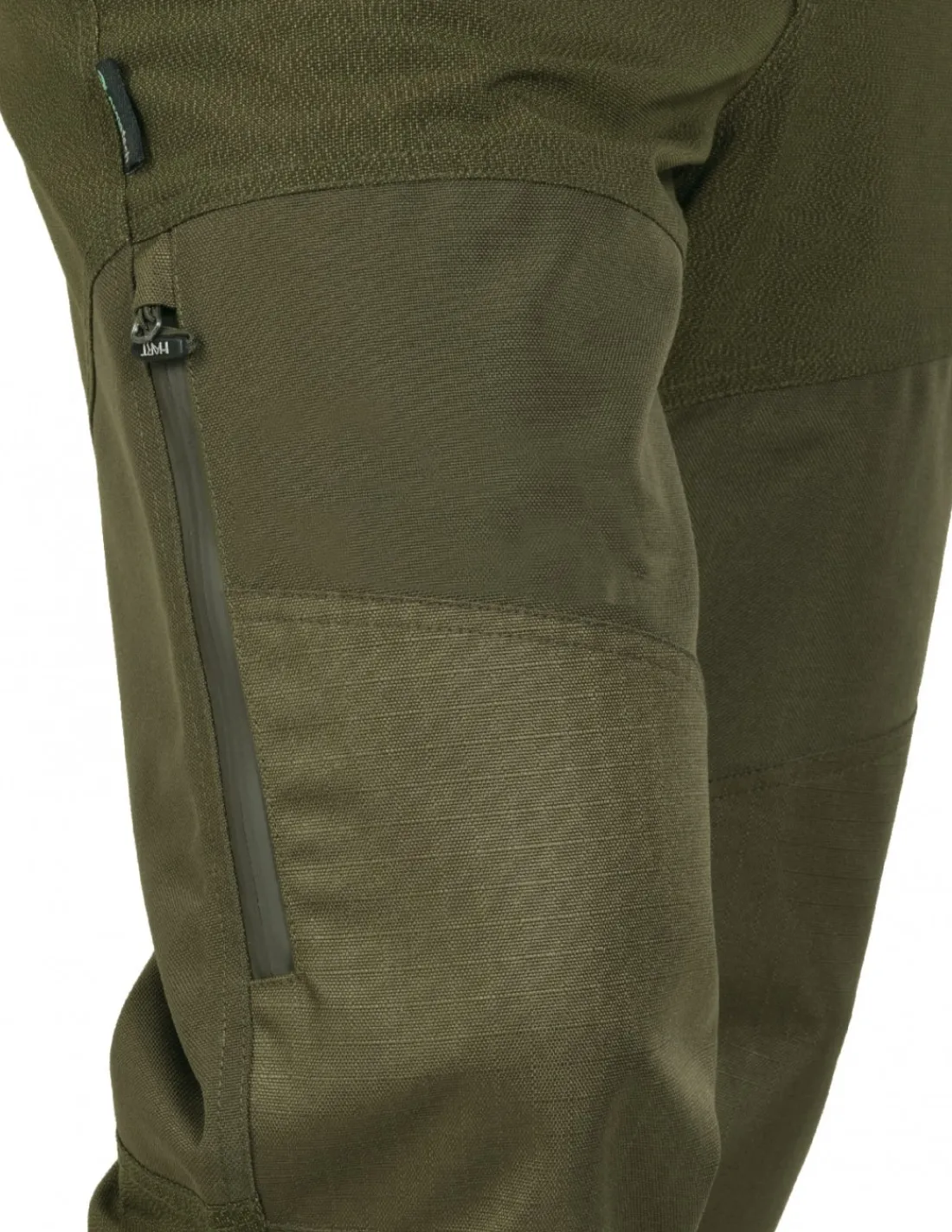 Hombre HART OUTDOOR Pantalones^Pantalón HART WILDPRO-T