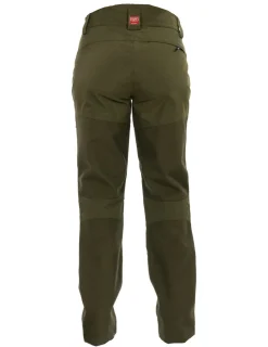 Mujer HART OUTDOOR Pantalones^Pantalón HART WILDPRO-T Mujer