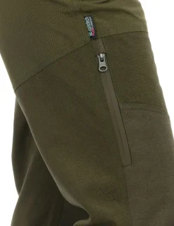 Mujer HART OUTDOOR Pantalones^Pantalón HART WILDPRO-T Mujer