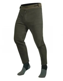 Hombre HART OUTDOOR Interiores^Pantalón Polar HART INLINER-CT