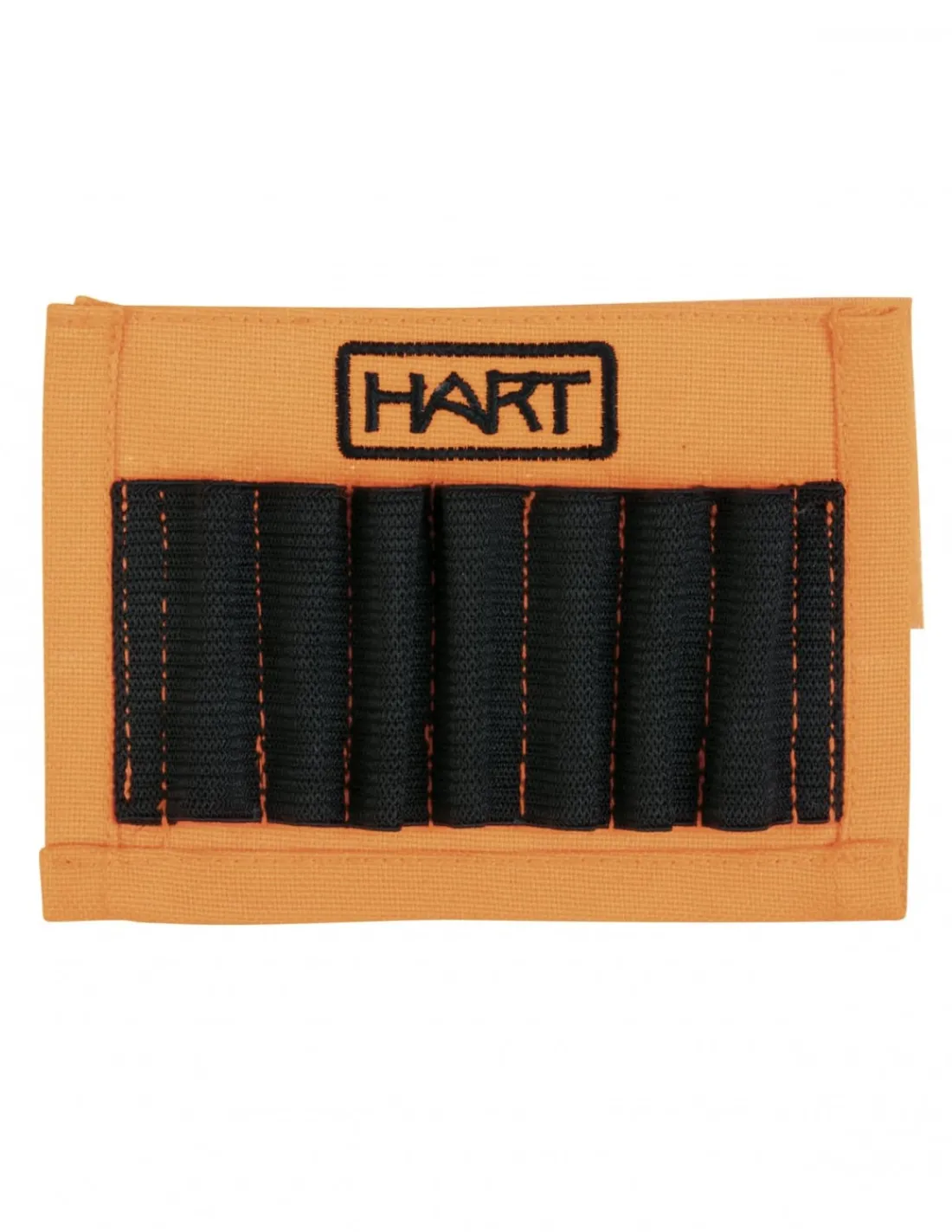 HART OUTDOOR Accesorios Caza^Parche canana HART 7XBalas