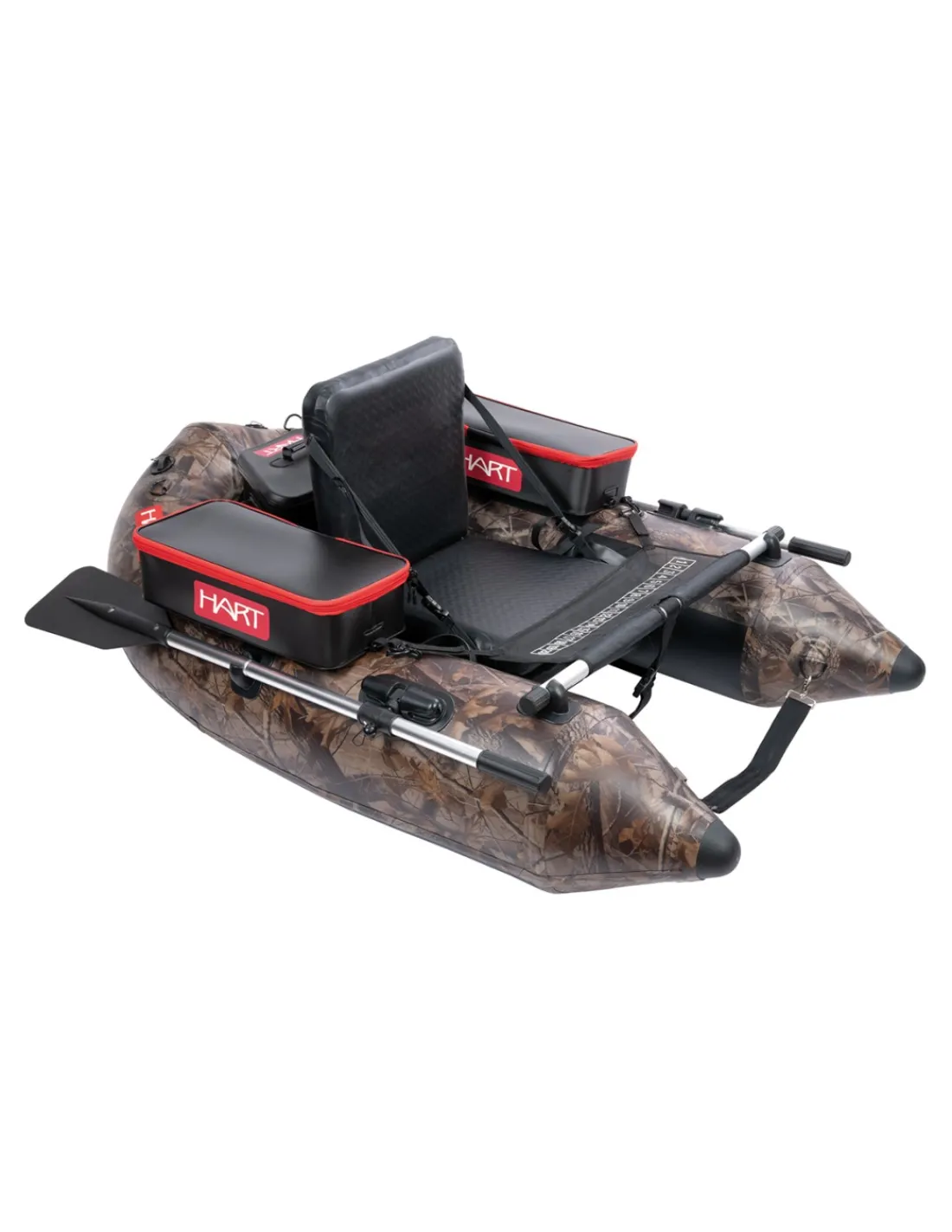 HART OUTDOOR Patos^Pato HART THE GUARDIAN CENTINEL
