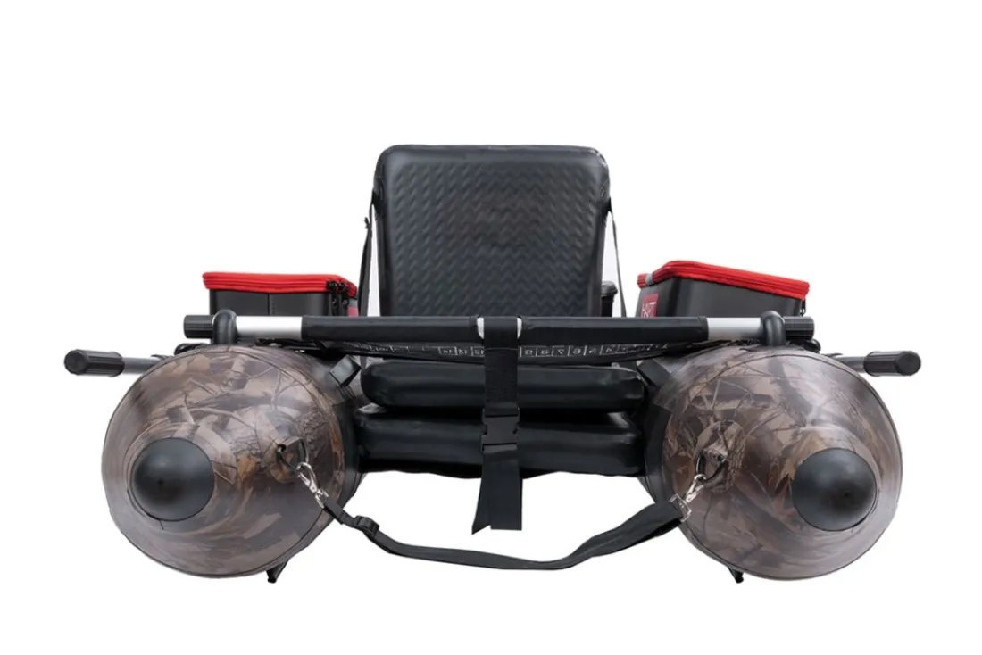 HART OUTDOOR Patos^Pato HART THE GUARDIAN CENTINEL